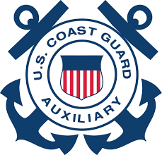 U.S. Coast Guard Auxiliary