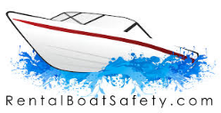 Rental Boat Safety