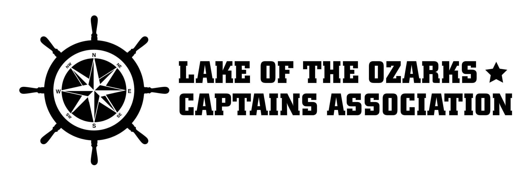 Lake of the Ozarks Captains Association