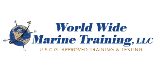 World Wide Marine Training, LLC