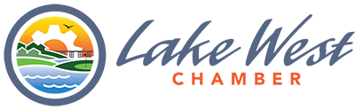 Lake West Chamber