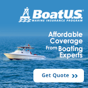 Boat U.S. Affordable Coverage