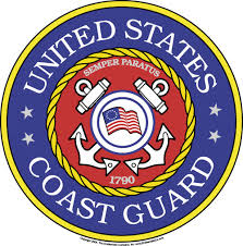 United States Coast Guard