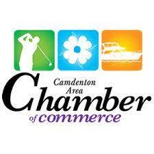 Camdenton Area Chamber of Commerce