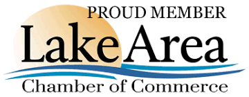 Lake Area Chamber of Commerce