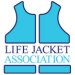 Life Jacket Association